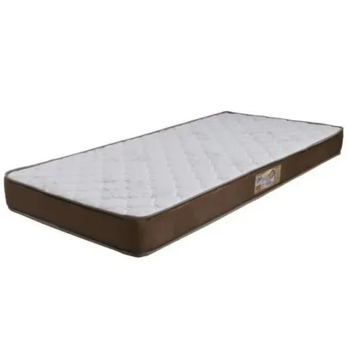 Colchão Solteiro Gold D33 - Entrega Rápida