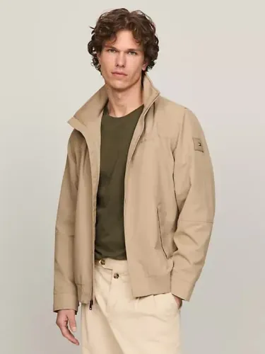 Jaqueta Tommy Hilfiger Masculina 