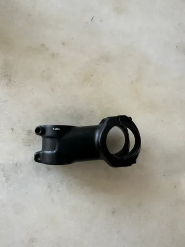 Mesa Specialized XC 60mm