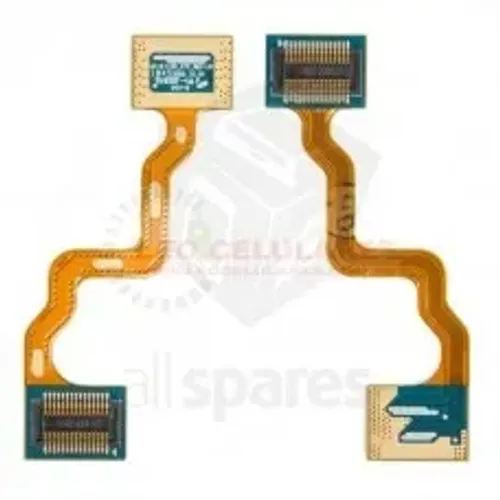 CABO FLEX SAMSUNG E1150