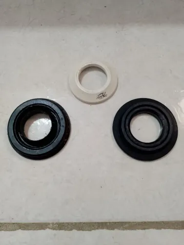 Caixa de direção gios/ 44/56mm