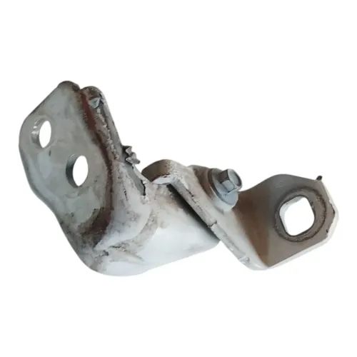 Dobradiça Porta Dianteira Direita Ford Ka 2016 2020