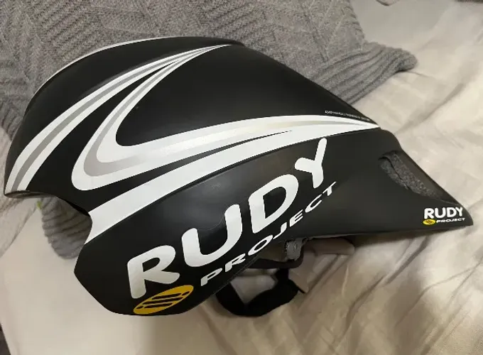 Capacete para ciclismo 