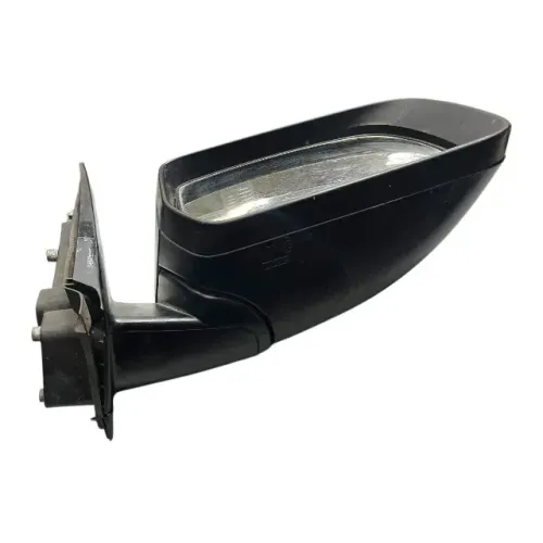 Retrovisor Direito Ranger 2013 2014 a 2023 Elétrio S Pisca