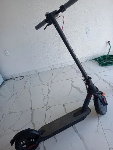 Patinete ? adulto 