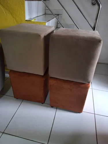 Entregamos grátis hoje zap * 