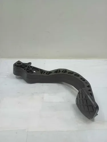 Pedal Embreagem Gol/fox/saveiro/voyage 1.0 2008/2015 (usado)