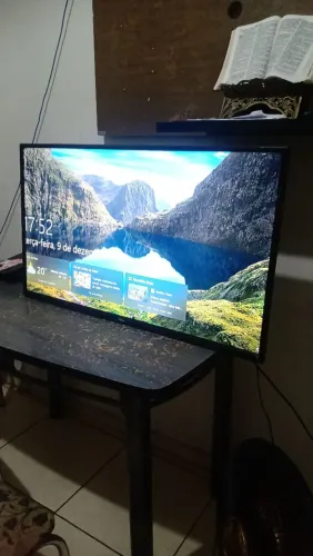 Smart TV Philco LED 39.