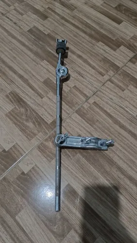 Extensor Gibraltar SC-GCA