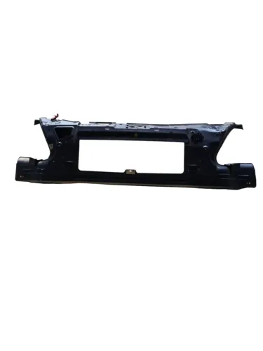 Painel Frontal Central Frente Iveco Daily