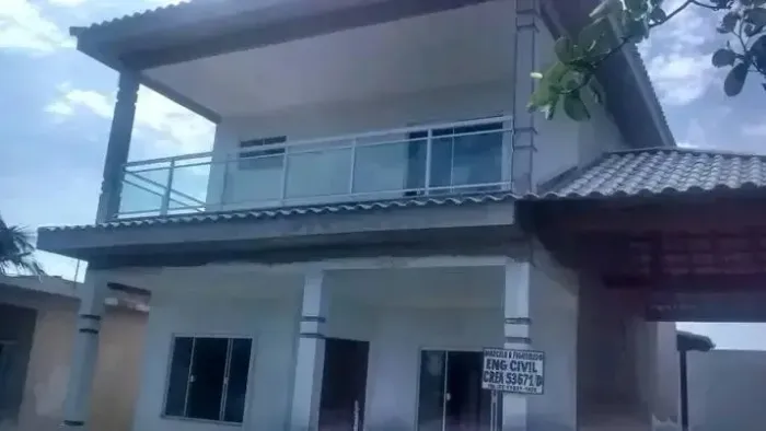 Promoções 