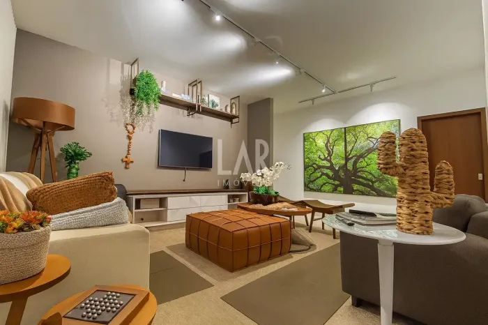 Casa à venda, 5 quartos, 2 suítes, 4 vagas, Bandeirantes (Pampulha) - Belo Horizonte/MG