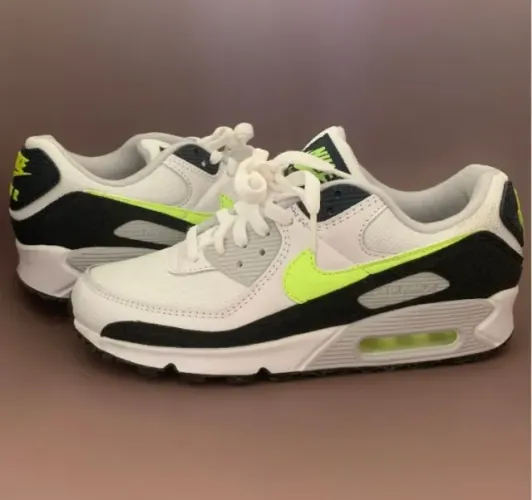 nike air max 90