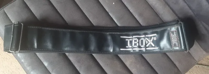 Vendo alça para guitarra