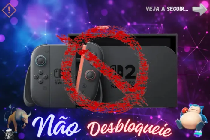 Nintendo + S2 DK + Mario Kart . FC26 Bananza Kombat MK1 NS2 GTA Hyrule Fifa 26 Zelda