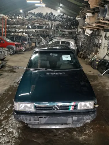 Uno 96 EP SUCATA 