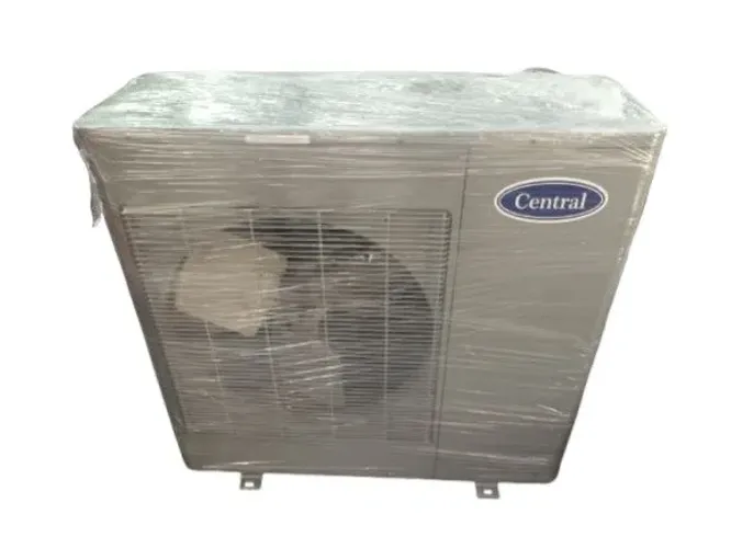 CONDENSADORA 36.000 BTUS | 220V | R22