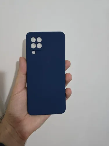 Capinha de Celular Samsung A22 4G