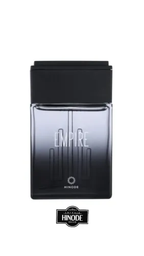 Perfume Empire Hinode 100ml Lacrado