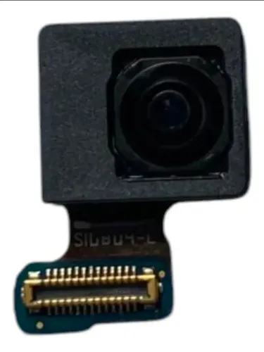 Camera Frontal Galaxy Note 20 N981b original retirada