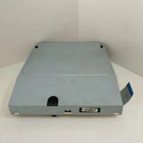 Leitor Blu Ray Playstation 3 FAT Funcionando