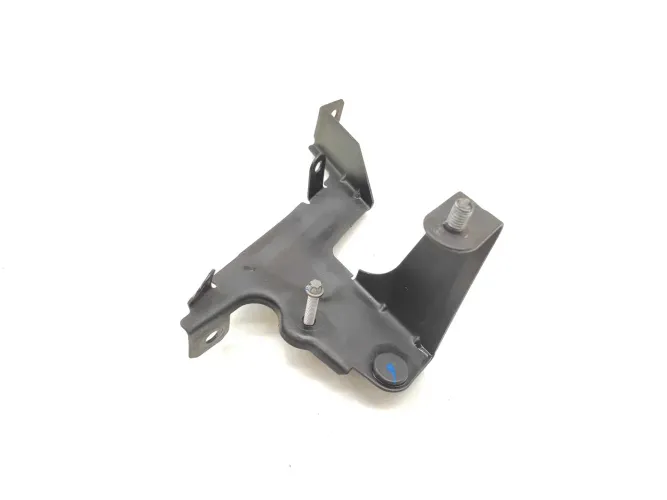 Suporte Cilindro Mestre Freio Gm Astra 2004 2005 2006 2007