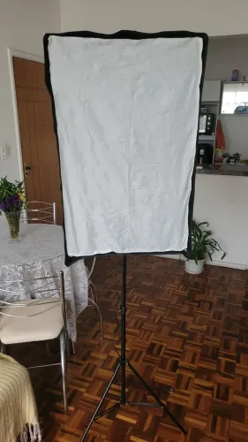 Softbox Greika 
