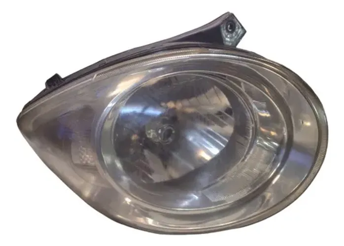 Farol Direito Picanto 2009 A 2011