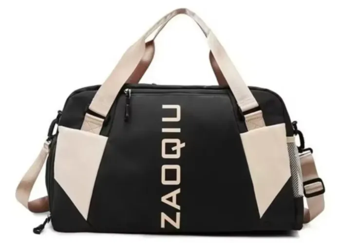 Bolsa Zaogiu
