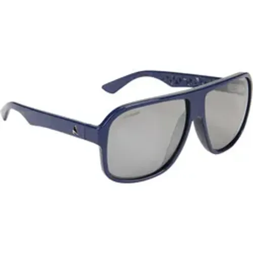 Óculos de Sol Absurda Azul - Original/Novo