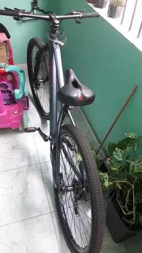 Bike Elleven Aro 29