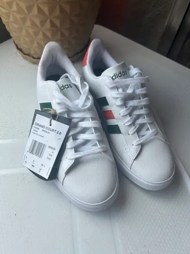 Tenis ADIDAS ORIGINAL