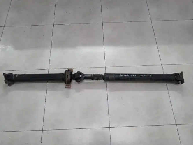 eixo carda ranger 3.2 2019 2020 