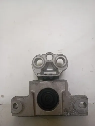 Coxim motor lado esquerdo fiat pulse