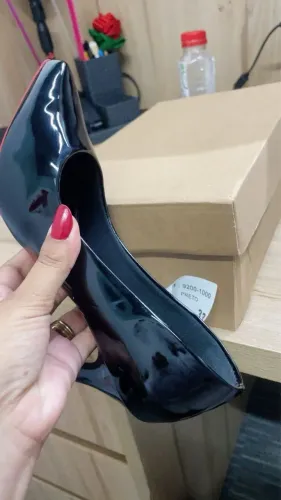 SCARPIN