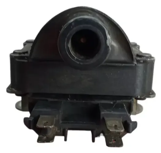 Bobina Ignição Corsa 1.0 1 Bico 1994 1995