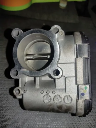 Tbi fiat
