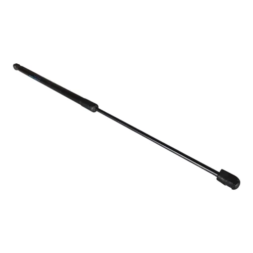 Braço Amortecedor tampa traseira VW New beetle 1998 2011