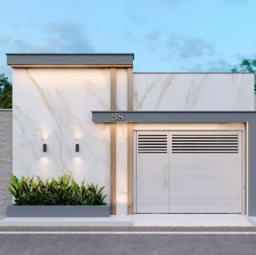 Compro e Vendo imóveis 