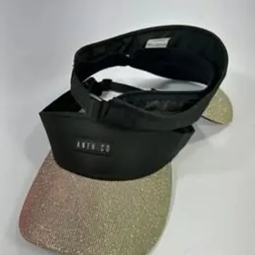 VISEIRA SHINE PRETO LONITA PRATA