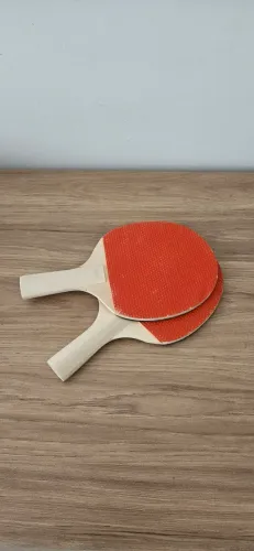 Kit Ping Pong