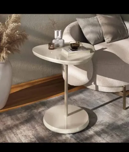 Promoção Mesa de Apoio  - 08/03  