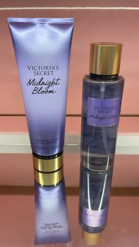 Victoria secret