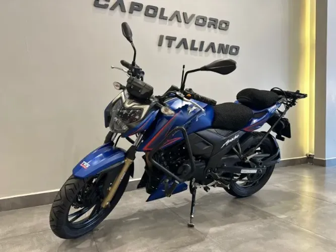 APACHE RTR 200-2024-COMPLETA-100% REVISADA-NICK