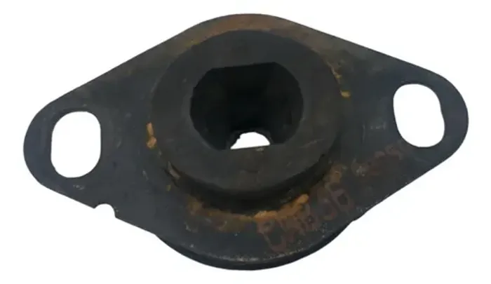 Coxim Cambio Renault Kangoo 1.6 8v 2001 2002 2003 2004
