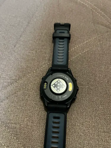 Garmin Forerunner 970