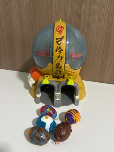 Brinquedo para Crianças