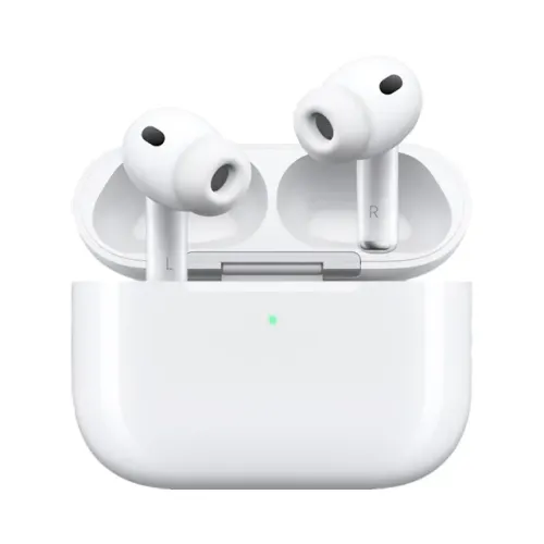 Fone de Ouvido Apple AirPods Pro 3 