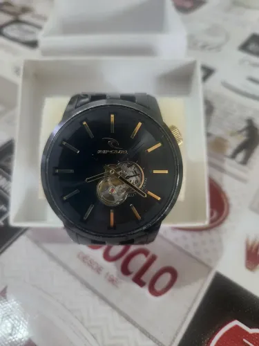 Relógio Rip Curl Automático