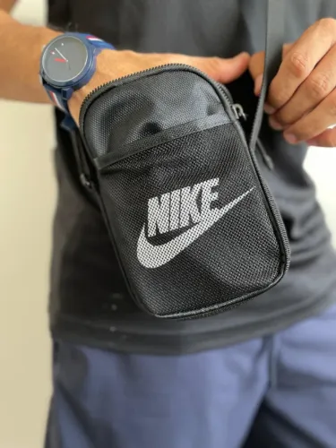 Bolsa Nike Original